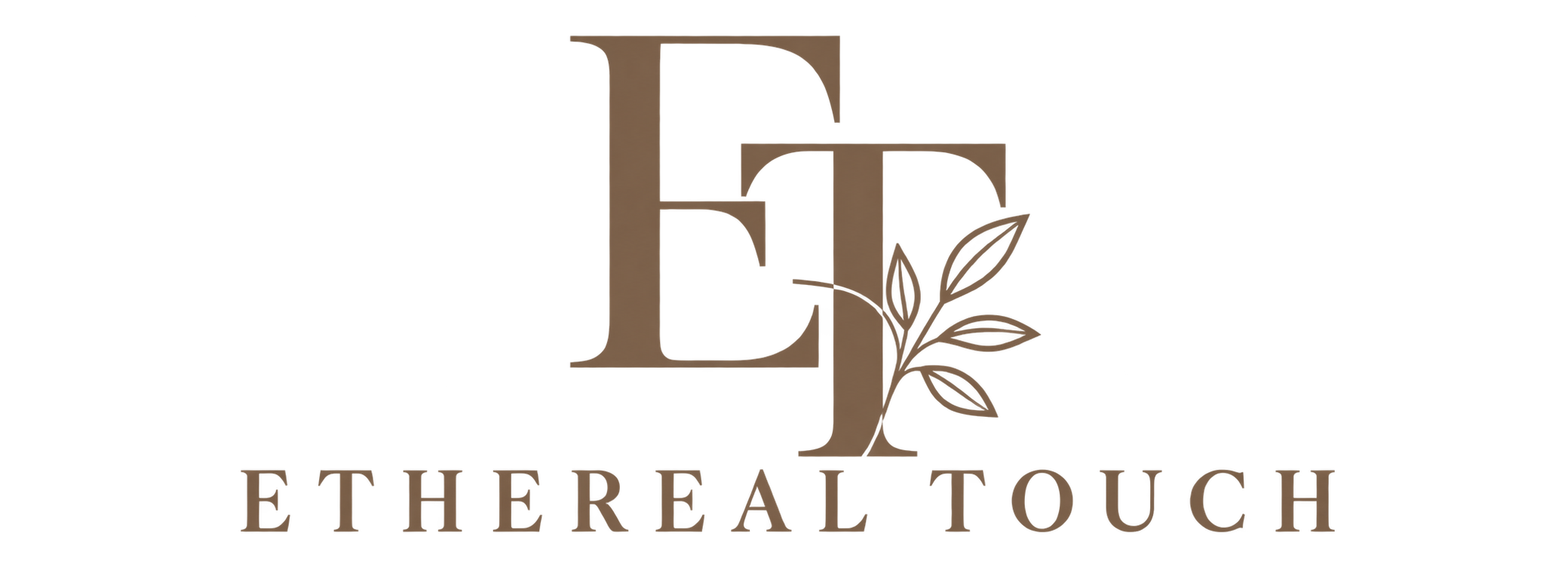 Ethereal Touch